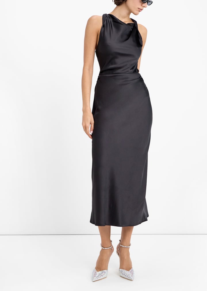 j000148301_2.jpg?ts=20260327024631