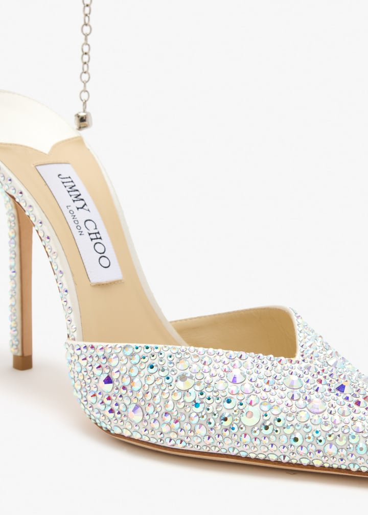 j000148301_5.jpg?ts=20260327024630