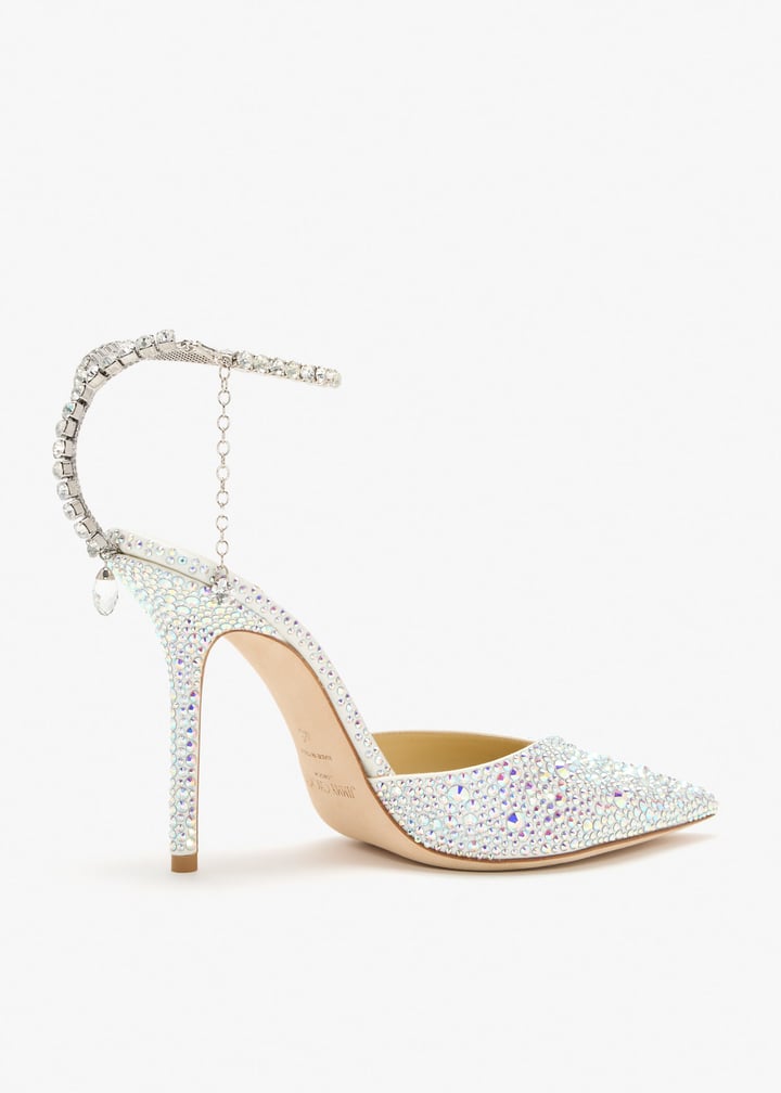 j000148301_6.jpg?ts=20260327024630