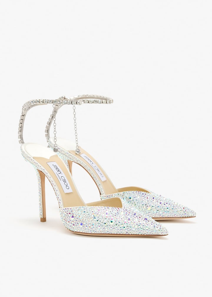 j000148301_7.jpg?ts=20260327024630