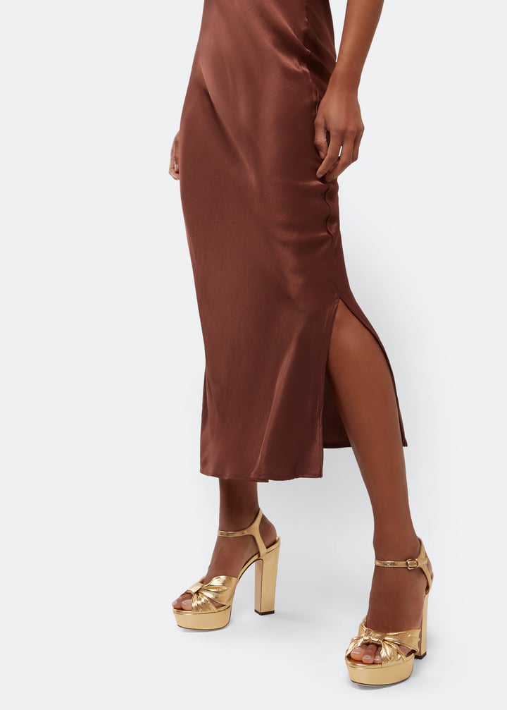 j000148596_2.jpg?ts=20220505184220