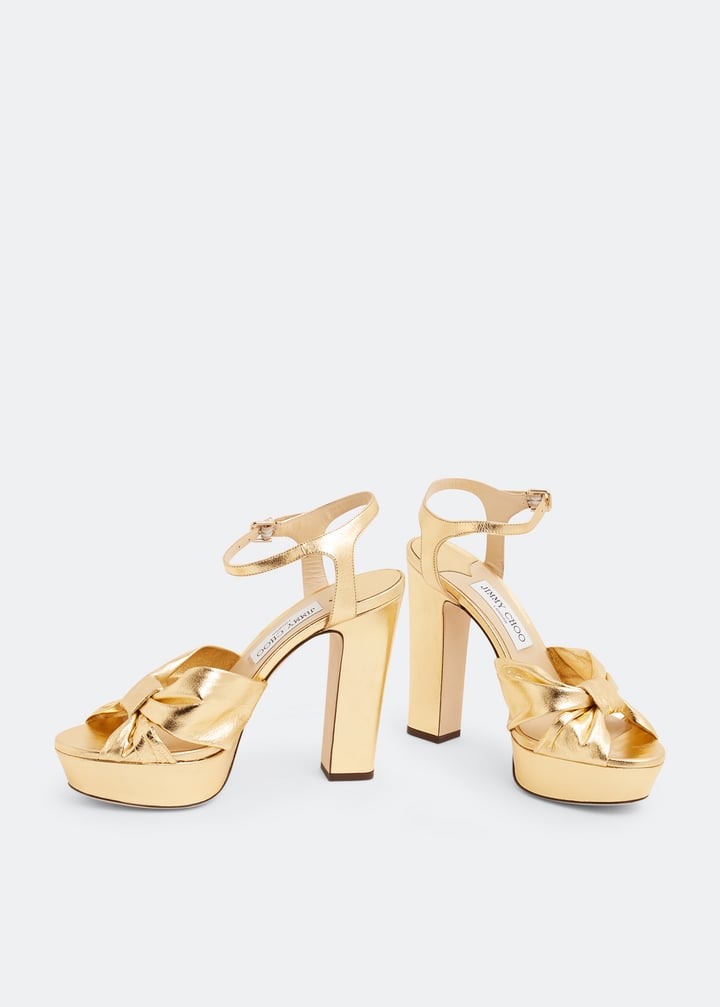 j000148596_3.jpg?ts=20220505184220