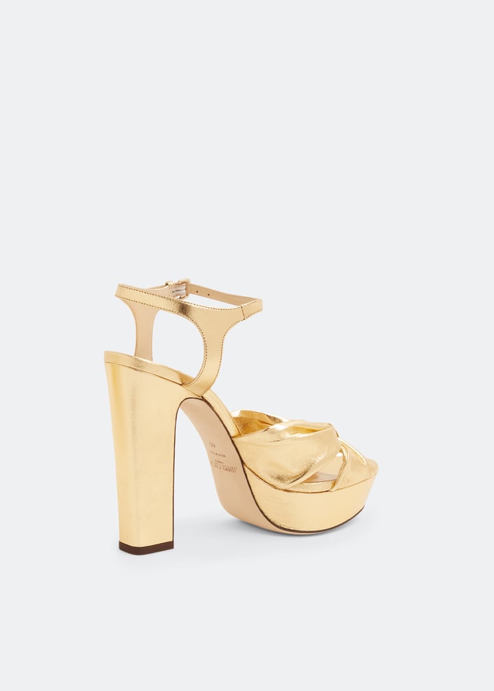 j000148596_4.jpg?ts=20220505184220