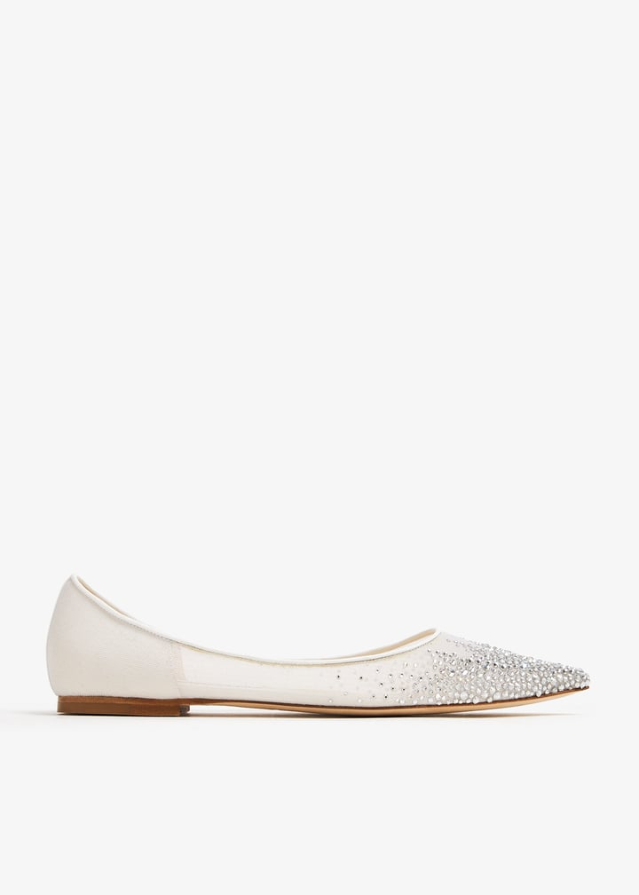 j000148645_1.jpg?ts=20240423041527