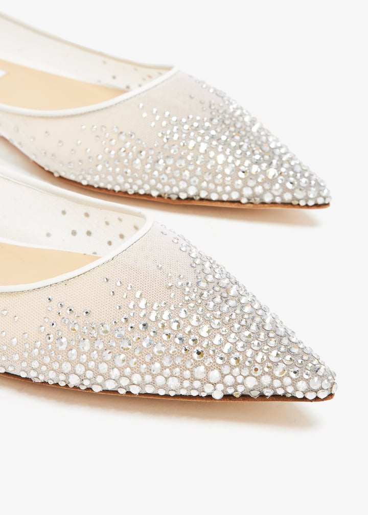 j000148645_3.jpg?ts=20240423041527