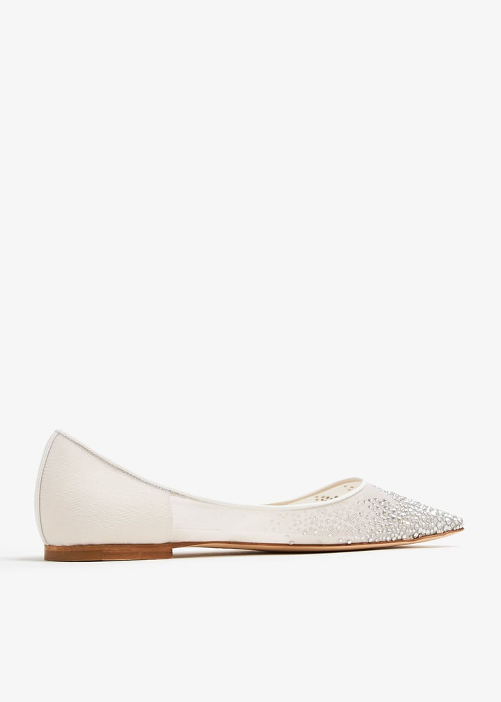 j000148645_4.jpg?ts=20240423041527