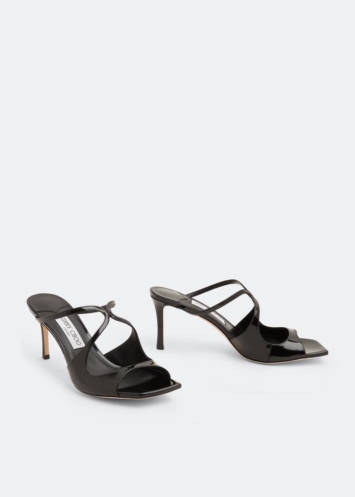 j000149088_3.jpg?ts=20220505184221