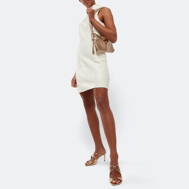 j000149194_2.jpg?ts=20220505184222