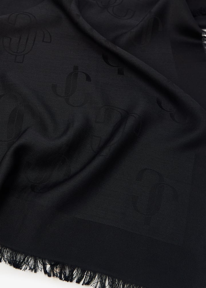 j000151346_2.jpg?ts=20241017034526