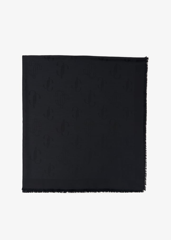 j000151346_3.jpg?ts=20241017034526