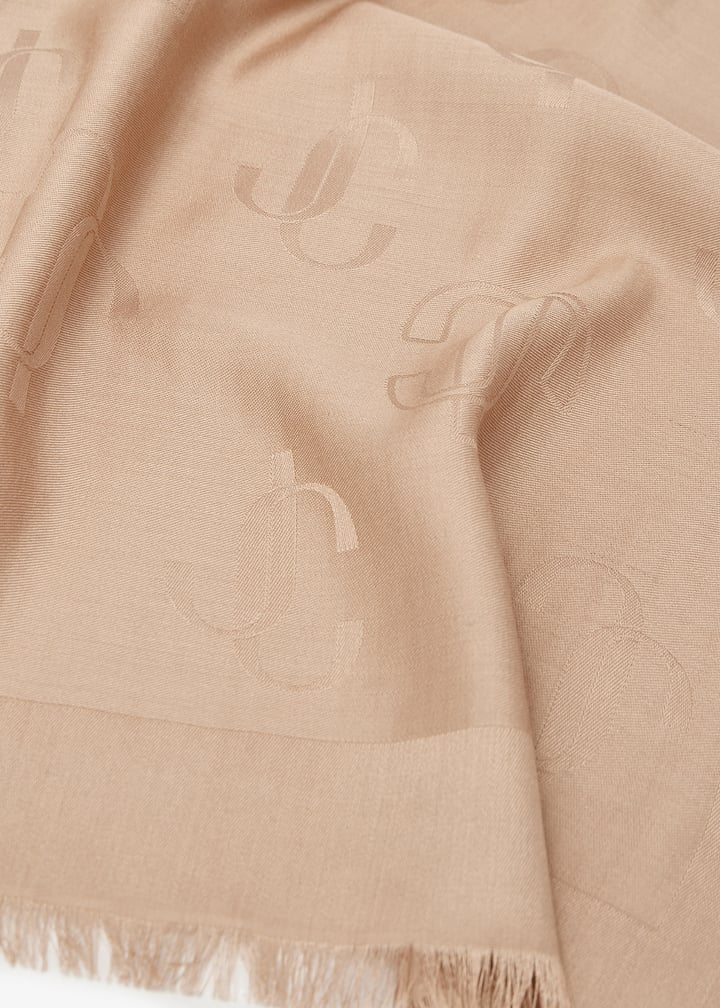 j000151348_2.jpg?ts=20241017034527