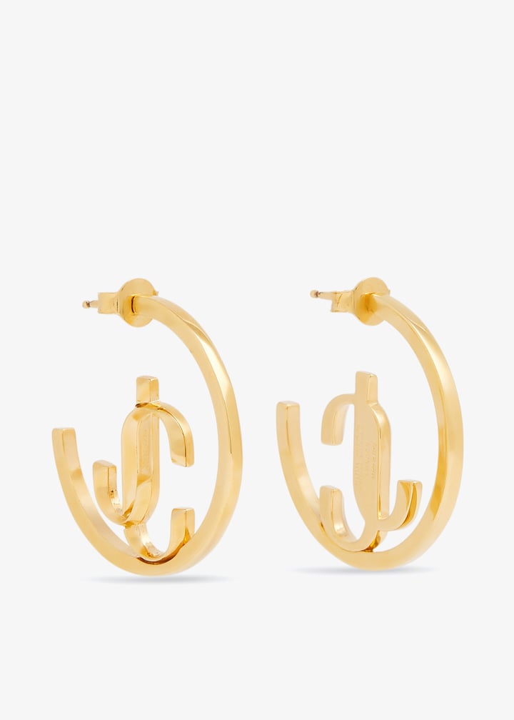 j000151627-gold_1.jpg?ts=20260626050521