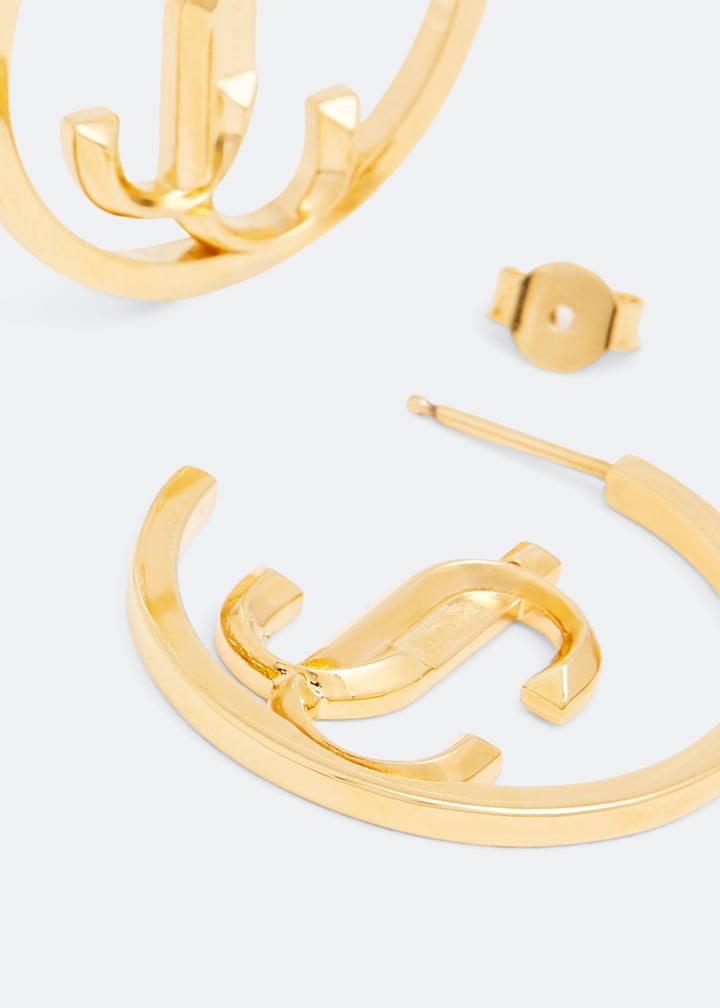 j000151627-gold_2.jpg?ts=20260626050521