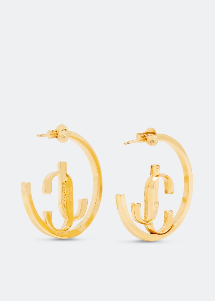j000151627-gold_3.jpg?ts=20260626050521