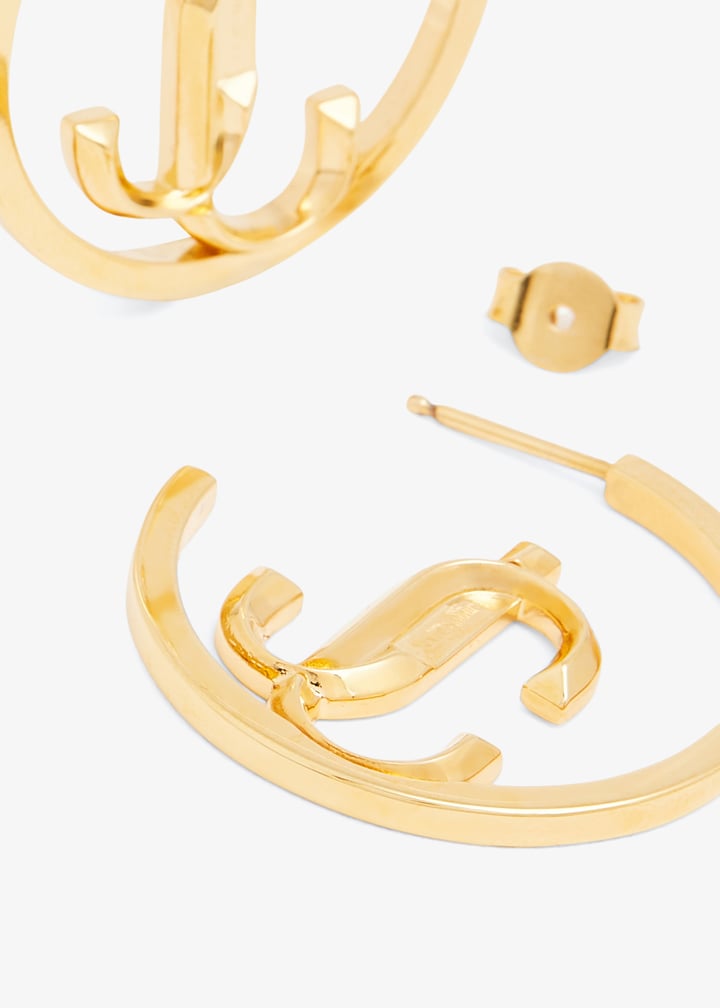 j000151627-gold_5.jpg?ts=20260626050521