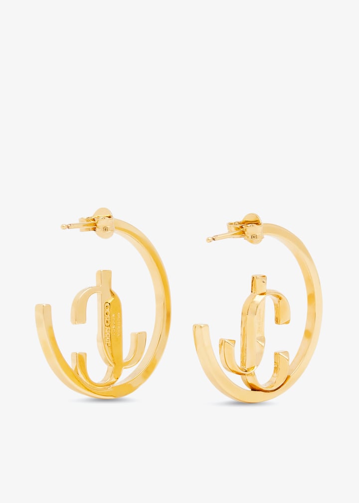 j000151627-gold_6.jpg?ts=20260626050521