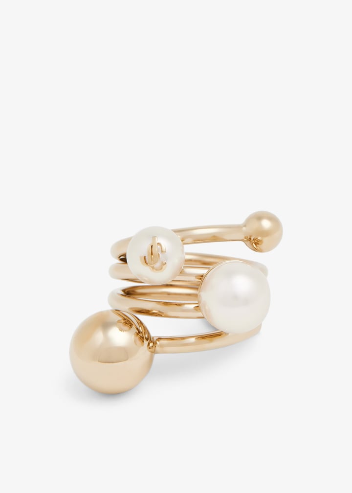 j000151642-gold_1.jpg?ts=20260626050527