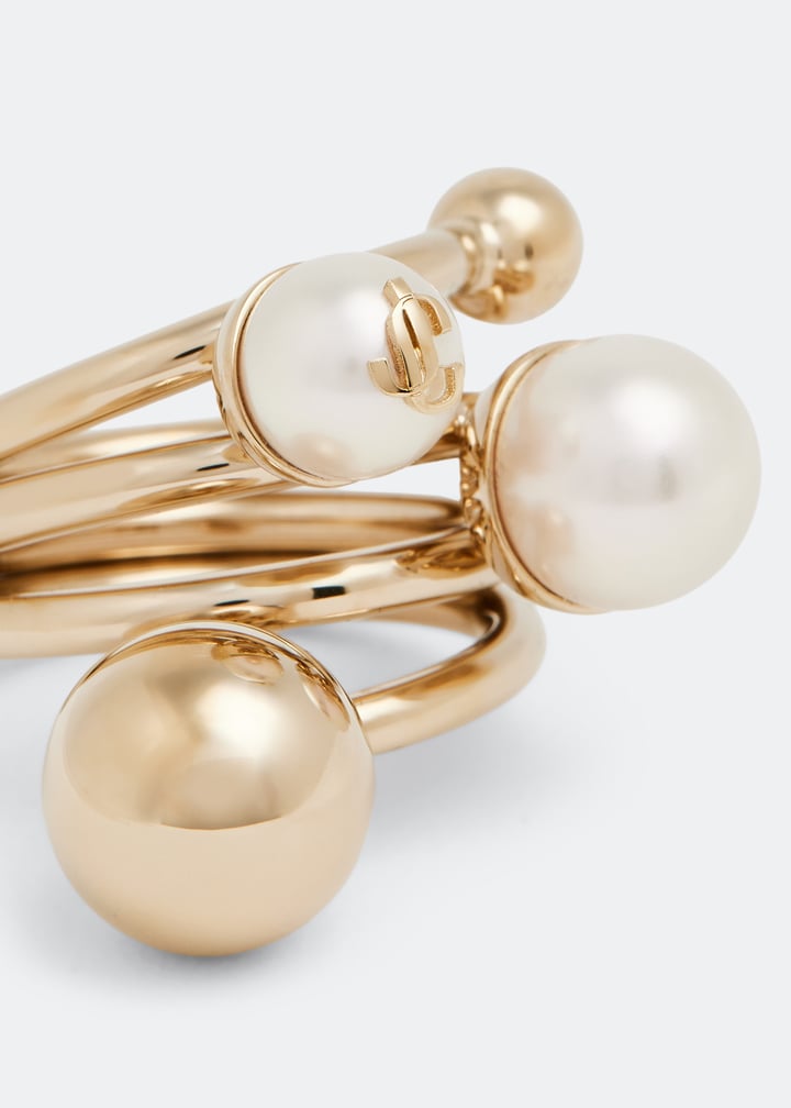 j000151642-gold_2.jpg?ts=20260626050527