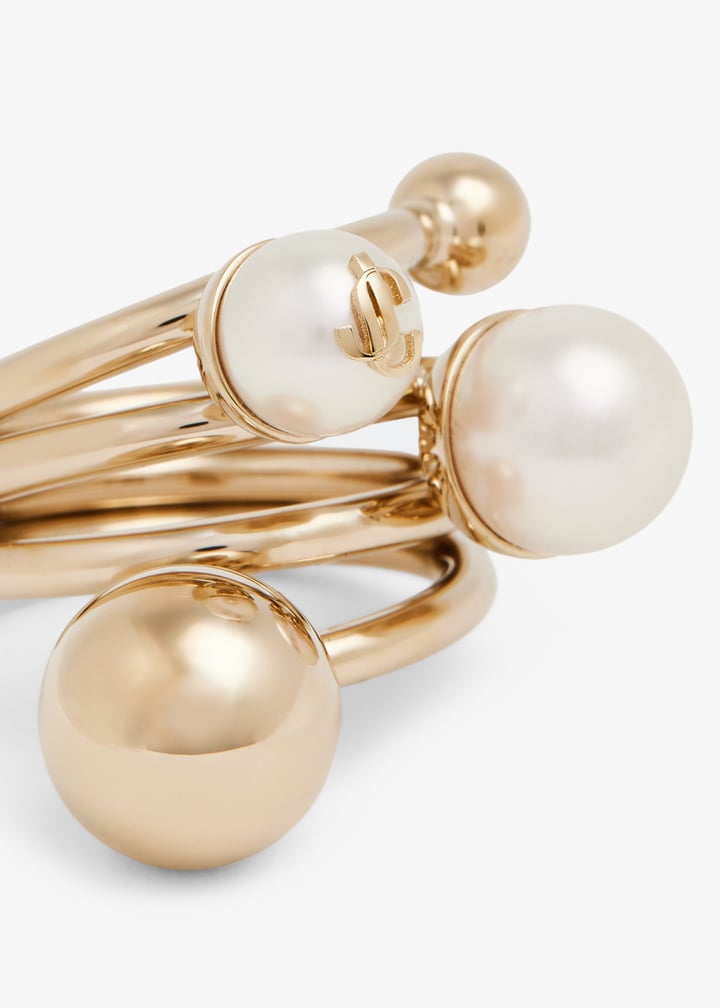 j000151642-gold_5.jpg?ts=20260626050527