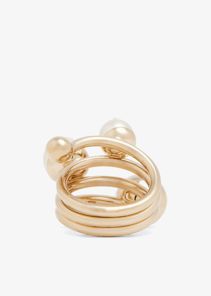 j000151642-gold_6.jpg?ts=20260626050527