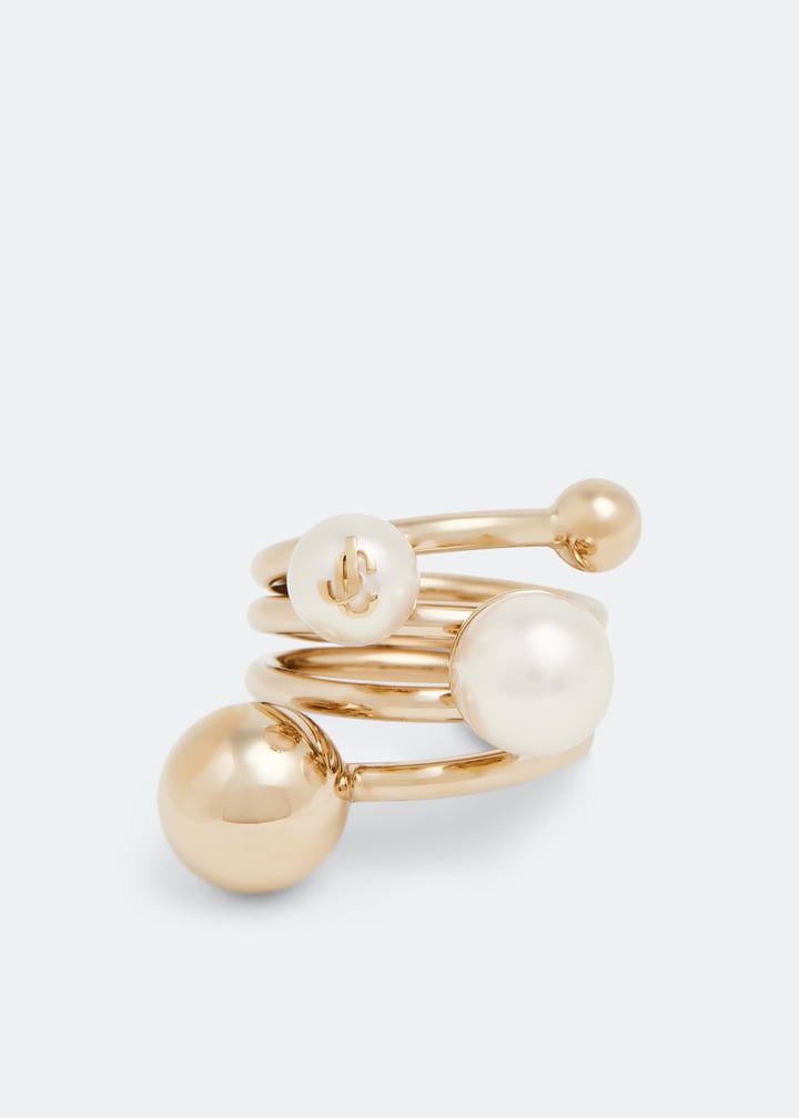 j000151642_1.jpg?ts=20230504030513