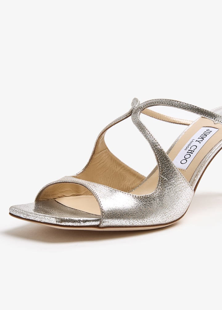 j000151921_5.jpg?ts=20250902030627