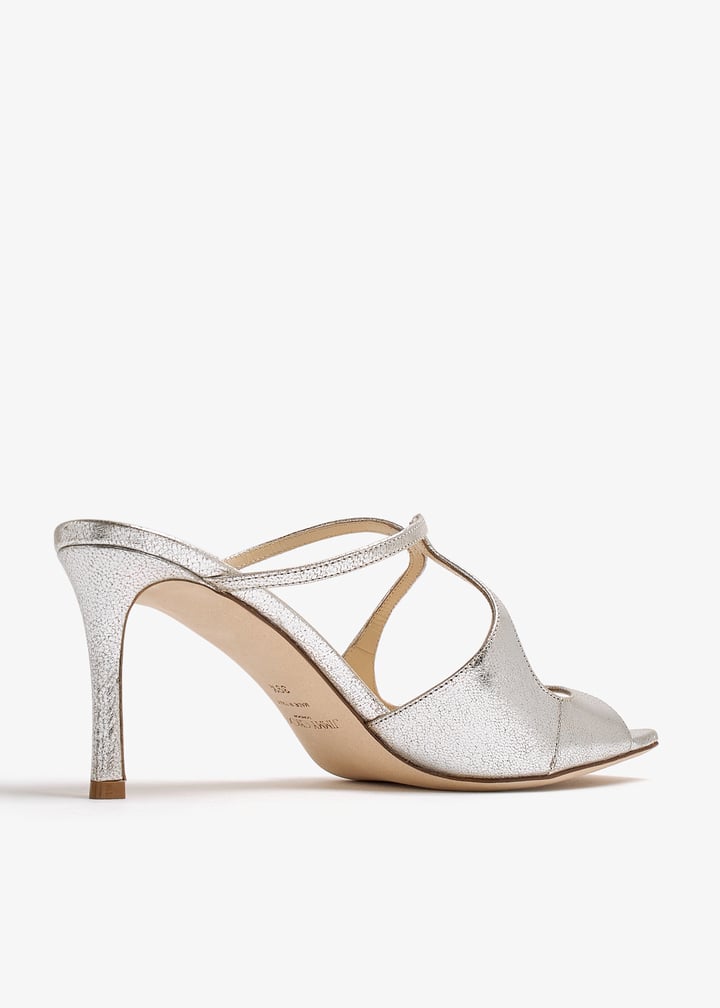 j000151921_6.jpg?ts=20250902030627