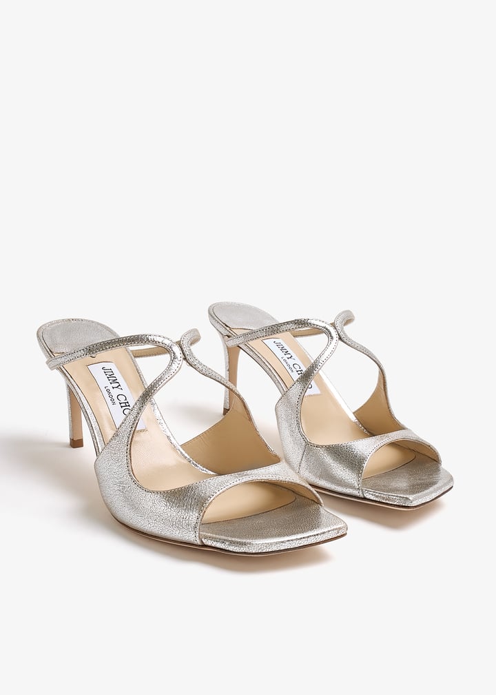 j000151921_7.jpg?ts=20250902030627