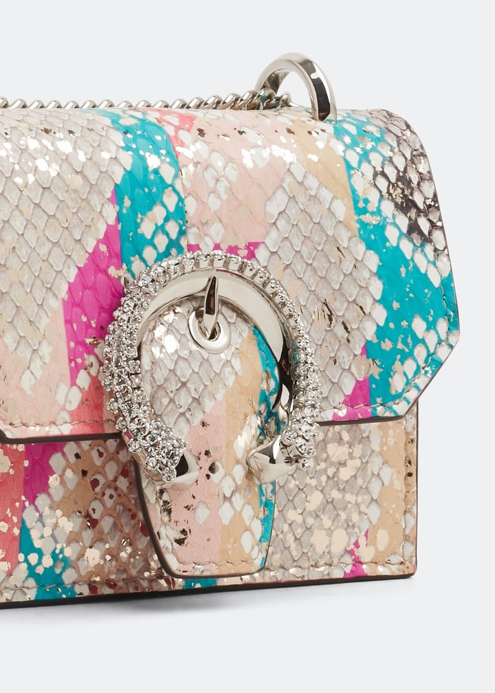 j000151956-0c9477_4.jpg?ts=20221123032512