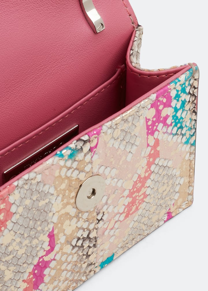 j000151956-0c9477_6.jpg?ts=20221123032512