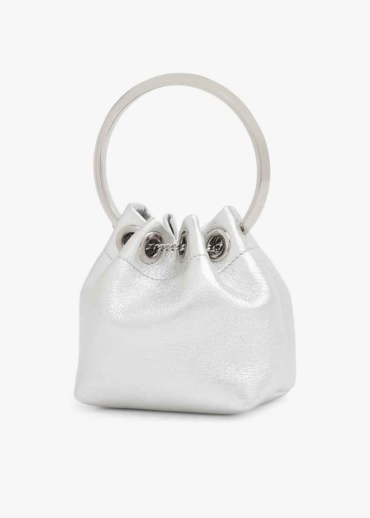 j000152585_5.jpg?ts=20241219030515