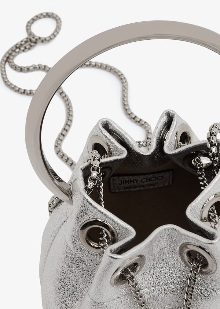 j000152585_6.jpg?ts=20241219030515