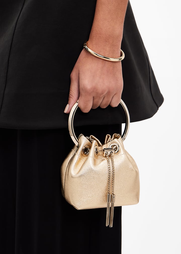 j000152600_2.jpg?ts=20240627031619