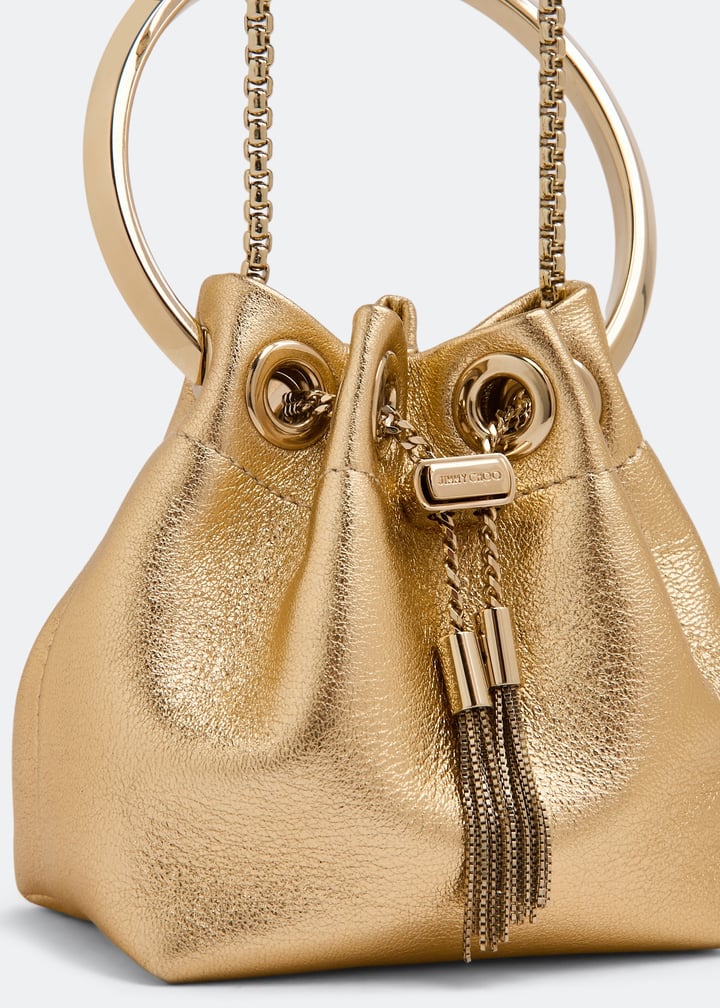 j000152600_4.jpg?ts=20240627031619