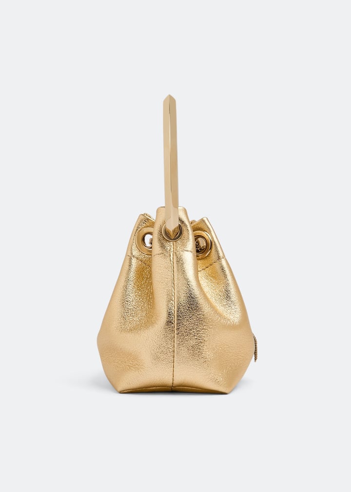 j000152600_5.jpg?ts=20240627031619