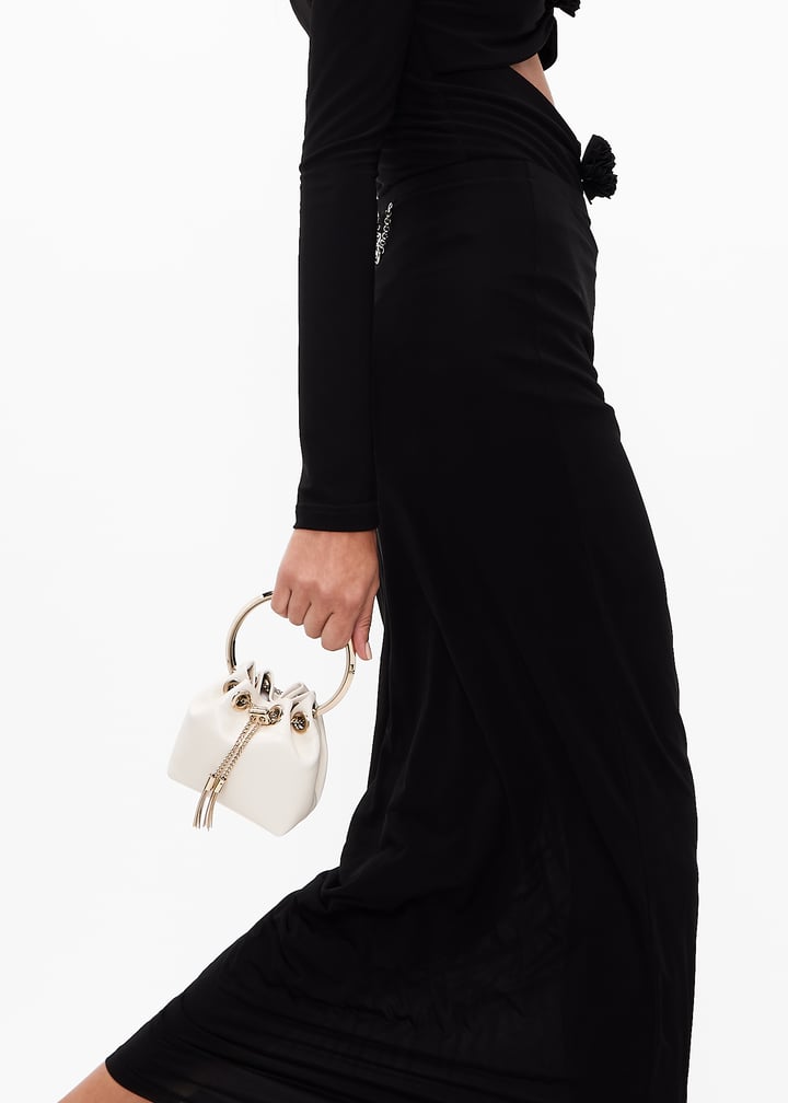 j000152688-white_2.jpg?ts=20260626032903
