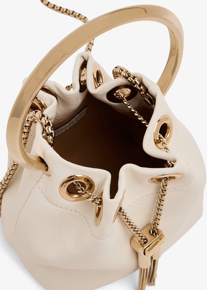 j000152688-white_6.jpg?ts=20260626032903