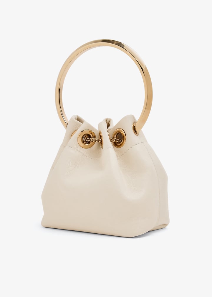 j000152688_5.jpg?ts=20241219030515