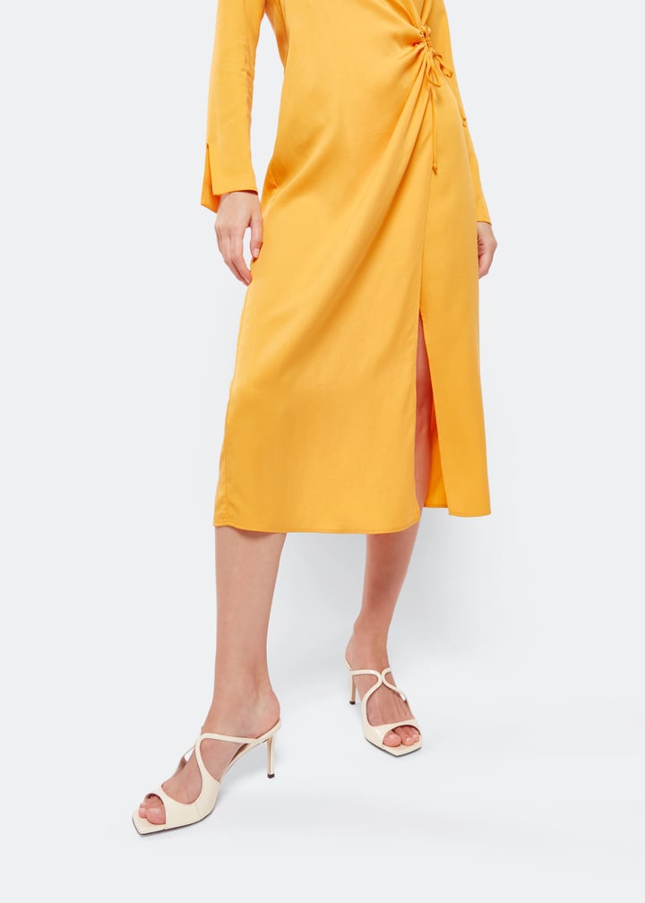 j000153018_2.jpg?ts=20220428014958