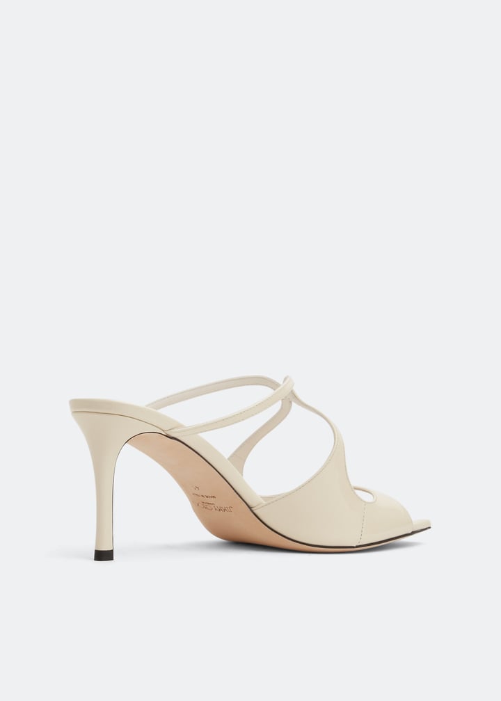 j000153018_4.jpg?ts=20220428014957