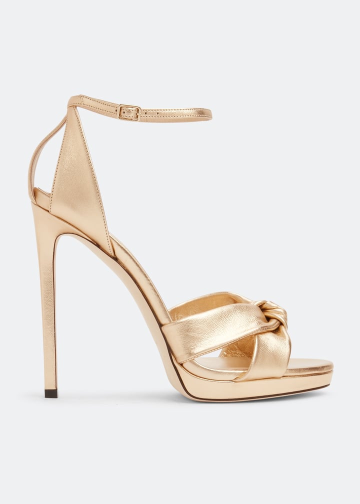6万取引突破★UPS速達便利用！【JIMMY CHOO】ROSIE 120_ミュール 6万取引突破☆UPS速達便利用！【JIMMY CHOO】ROSIE 120_ミュール