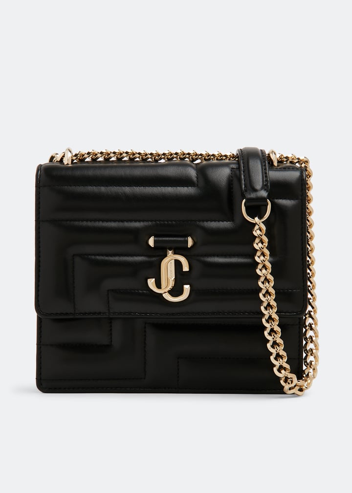 j000153624_1.jpg?ts=20220709030512