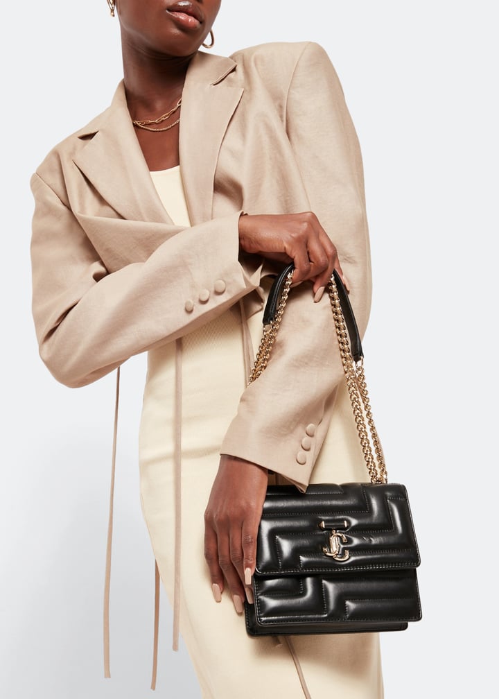 j000153624_2.jpg?ts=20220709030512