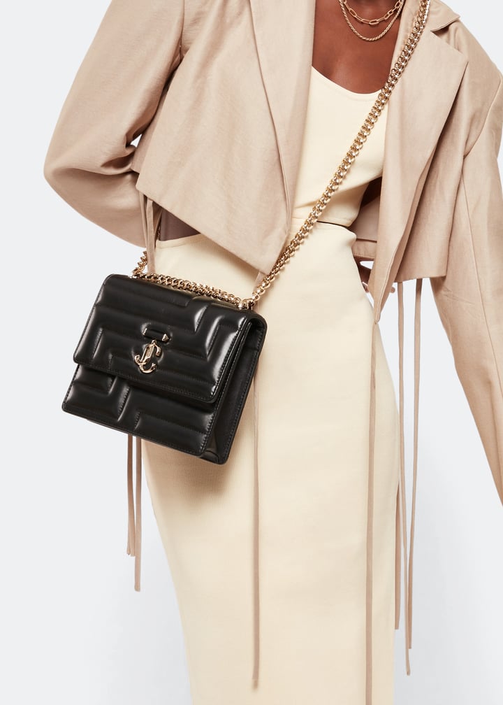 j000153624_3.jpg?ts=20220709030512