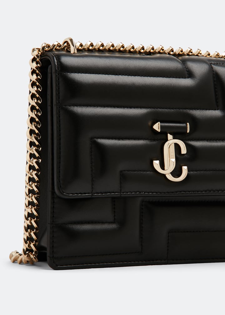 j000153624_4.jpg?ts=20220709030512