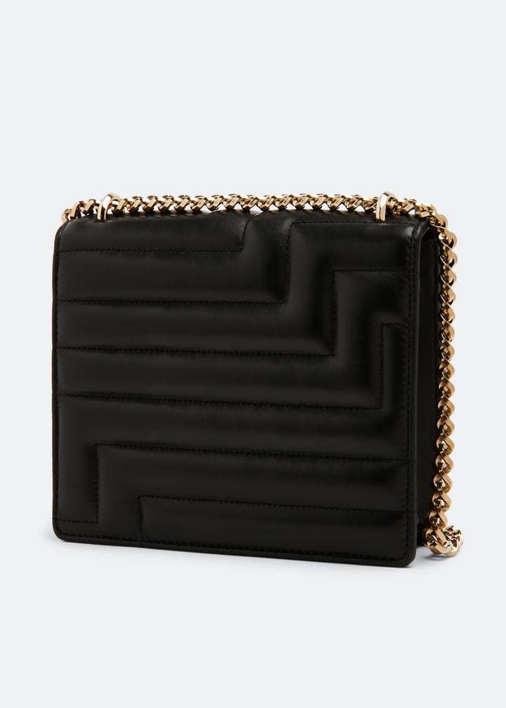 j000153624_5.jpg?ts=20220709030512