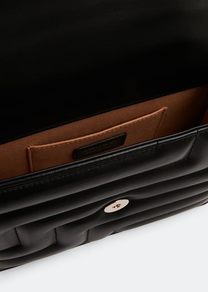 j000153624_6.jpg?ts=20220709030512