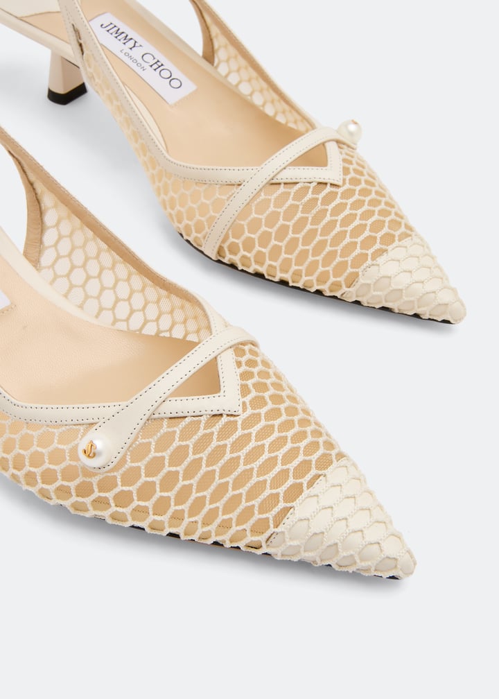 j000154335_3.jpg?ts=20220727030511