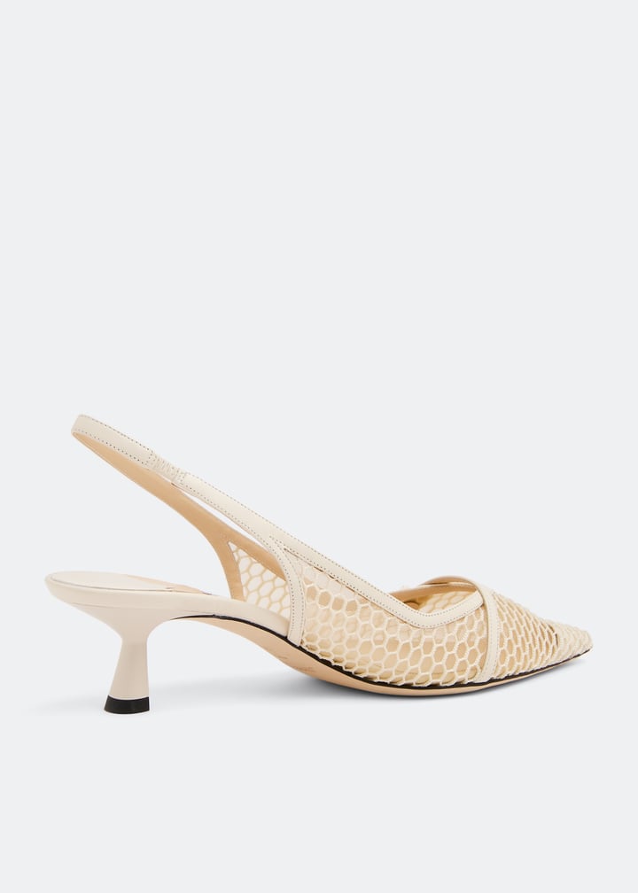 j000154335_4.jpg?ts=20220727030512