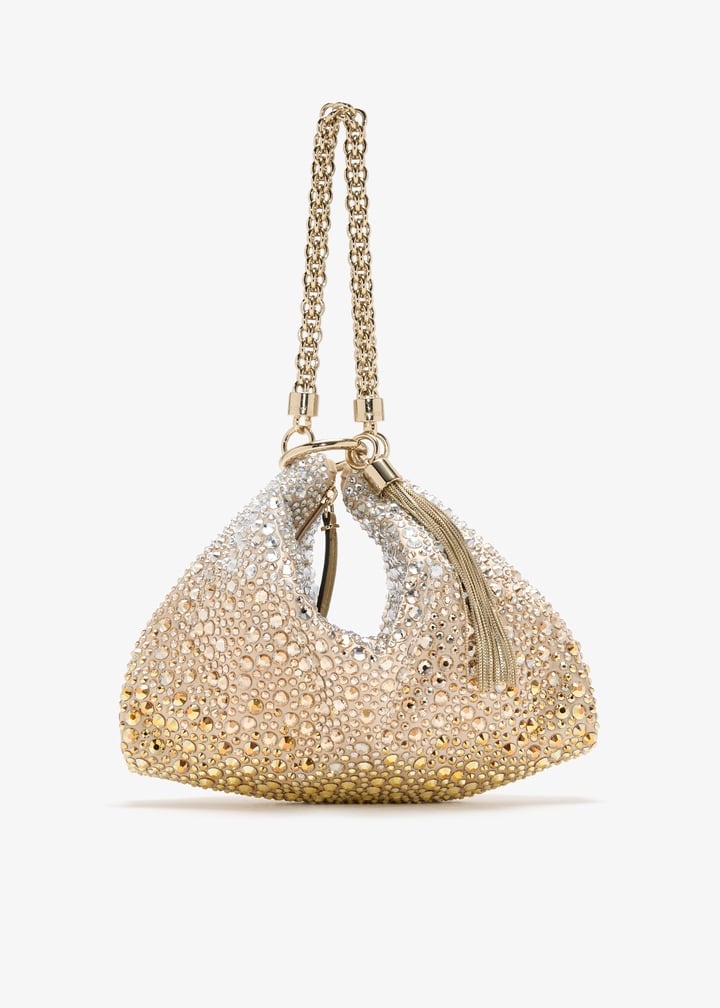 j000155305-gold_1.jpg?ts=20260924020742